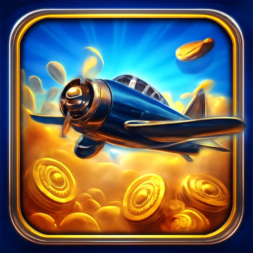 66zz App ক্যাটাগরি ফিল্টার ভিউ