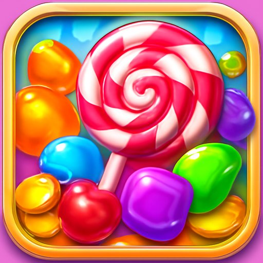 66zz App টেবিল-গেম তথ্য কার্ড
