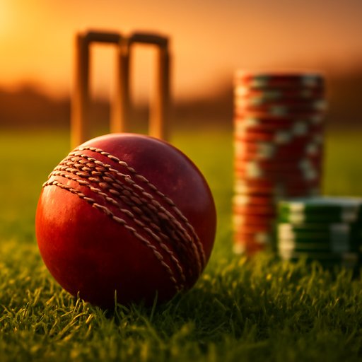 66zz ফুটবল ম্যাচের লাইভ স্কোরবোর্ড
