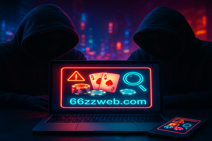 66zz