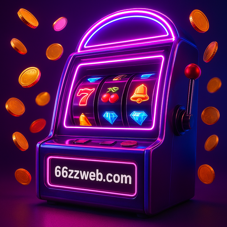 66zz