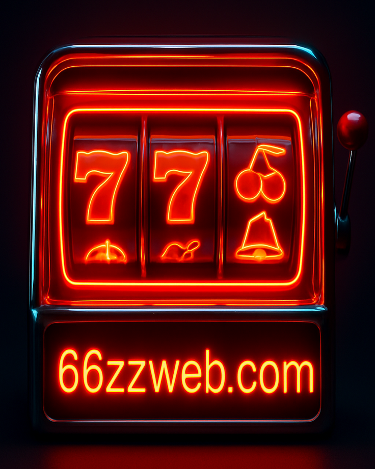 66zz