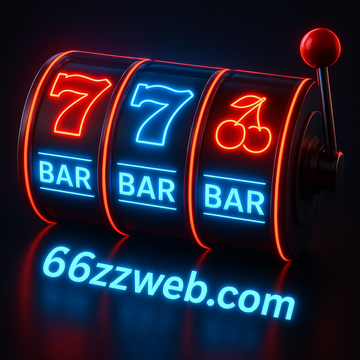 66zz