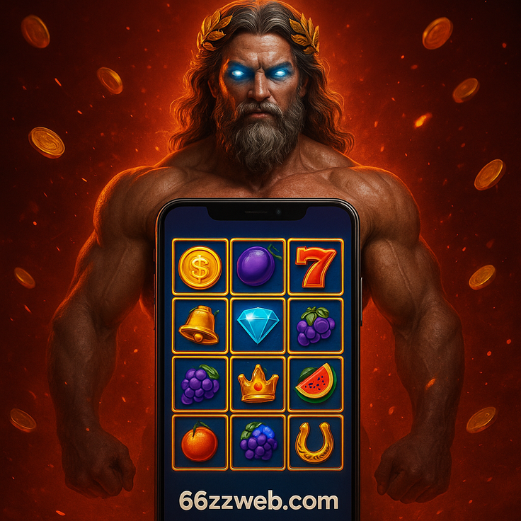 66zz
