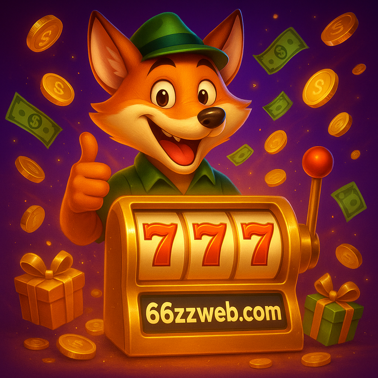 66zz বাংলাদেশ স্পোর্টস গেমিং