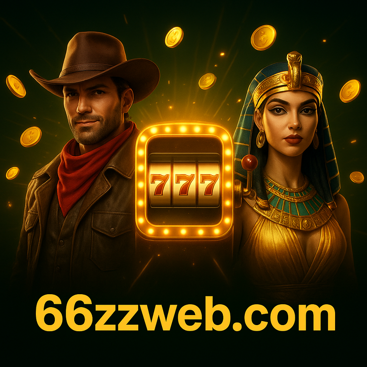 66zz